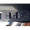 ford tourneo courier del año 2024