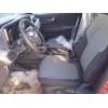 ford tourneo courier del año 2024