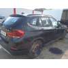 bmw x1 (e84) del año 2014
