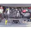 ford tourneo courier del año 2024