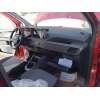 ford tourneo courier del año 2024
