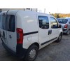 fiat fiorino del año 2012