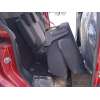 ford tourneo courier del año 2024