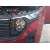 ford tourneo courier del año 2024