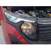 ford tourneo courier del año 2024