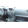 opel zafira b del año 2006