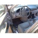 MERCEDES-BENZ CLASE S (W220) BERLINA