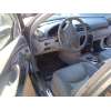 mercedes-benz clase s (w220) berlina del año 2004