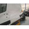 ford transit v363 furgoneta (fcd, fdd) del año 2024