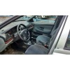 peugeot 406 berlina (s1/s2) del año 2000