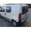 fiat fiorino del año 2012