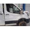 ford transit v363 furgoneta (fcd, fdd) del año 2024