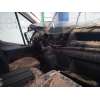 ford transit v363 furgoneta (fcd, fdd) del año 2024