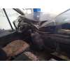 ford transit v363 furgoneta (fcd, fdd) del año 2024