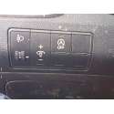 HYUNDAI I30 (GD)