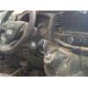 ford transit v363 furgoneta (fcd, fdd) del año 2024