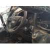 ford transit v363 furgoneta (fcd, fdd) del año 2024
