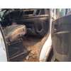ford transit v363 furgoneta (fcd, fdd) del año 2024