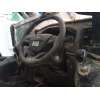ford transit v363 furgoneta (fcd, fdd) del año 2024