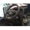 ford transit v363 furgoneta (fcd, fdd) del año 2024