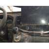 ford transit v363 furgoneta (fcd, fdd) del año 2024