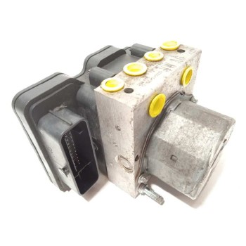 Recambio de abs para seat ibiza (6j5) reference referencia OEM IAM 6R0614517BJ 6R0907379BG 269576