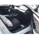 MAZDA 3 HATCHBACK (BP)