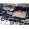 ford transit v363 furgoneta (fcd, fdd) del año 2024