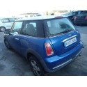 BMW MINI (R50,R53)