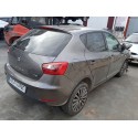 SEAT IBIZA IV (6J5, 6P1)