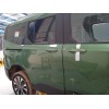 ford tourneo courier del año 2024