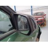ford tourneo courier del año 2024