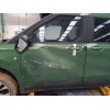 ford tourneo courier del año 2024
