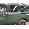 ford tourneo courier del año 2024