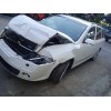 skoda octavia combi (1z5) del año 2008