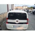 FIAT QUBO (225_)