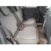 ford tourneo courier del año 2024