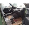 ford tourneo courier del año 2024