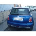 BMW MINI (R50,R53)