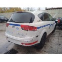 SEAT ALTEA XL (5P5)