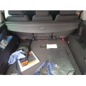 VOLKSWAGEN TOURAN (1T1, 1T2)