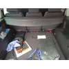 volkswagen touran (1t1, 1t2) del año 2004