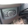 ford tourneo courier del año 2024