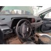 ford tourneo courier del año 2024