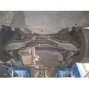 VOLKSWAGEN PASSAT B8 (3G2, CB2)
