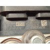 Recambio de abs para opel corsa e expression referencia OEM IAM 39002554 0265956292 269539