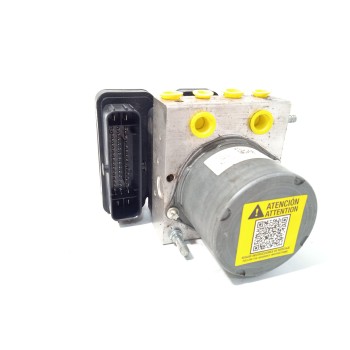 Recambio de abs para opel grandland / grandland x (a18, p1uo) 1.2 (75) referencia OEM IAM 9812786180 2265106839 269959