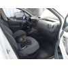 citroën berlingo furgoneta/monovolumen (b9) del año 2009