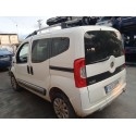 FIAT QUBO (225_)