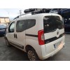 fiat qubo (225_) del año 2014